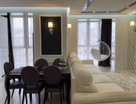 3-к. квартира, 72&nbsp;м²