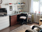 1-к. квартира, 31,2&nbsp;м²