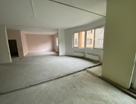 3-к. квартира, 141 м²