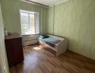 3-к. квартира, 72&nbsp;м²