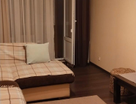 2-к. квартира, 42&nbsp;м²