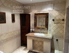 5-к. квартира, 167,5&nbsp;м²