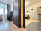 1-к. квартира, 38,6&nbsp;м²