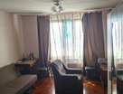 1-к. квартира, 35,4 м²