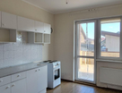 1-к. квартира, 37,4&nbsp;м²