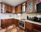 3-к. квартира, 85,9&nbsp;м²