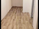 2-к. квартира, 52 м²