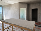 2-к. квартира, 56,1 м²