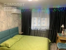 2-к. квартира, 42&nbsp;м²