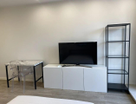 Студия, 32,2 м²