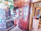 2-к. квартира, 44&nbsp;м²