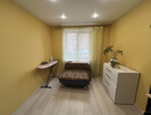 5-к. квартира, 103&nbsp;м²