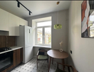 2-к. квартира, 50,6&nbsp;м²
