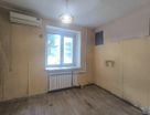 Студия, 13&nbsp;м²