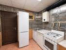 1-к. квартира, 33&nbsp;м²