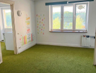 3-к. квартира, 104 м²