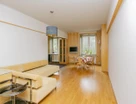 3-к. квартира, 83&nbsp;м²