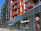 2-к. квартира, 53&nbsp;м²