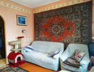 2-к. квартира, 47&nbsp;м²