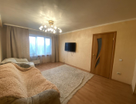 3-к. квартира, 58,8&nbsp;м²