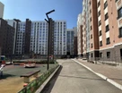 3-к. квартира, 111&nbsp;м²