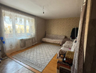 1-к. квартира, 33,8&nbsp;м²