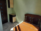 1-к. квартира, 38&nbsp;м²