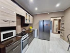 1-к. квартира, 42,9&nbsp;м²