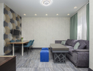2-к. квартира, 57,2&nbsp;м²