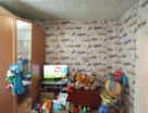 2-к. квартира, 46,3&nbsp;м²