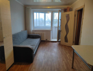 2-к. квартира, 46,7&nbsp;м²