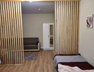1-к. квартира, 42,5&nbsp;м²