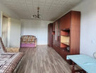 1-к. квартира, 39,2&nbsp;м²