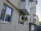 2-к. квартира, 45,1 м²