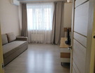 1-к. квартира, 38&nbsp;м²
