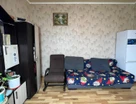 2-к. квартира, 38,3&nbsp;м²