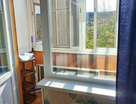 1-к. квартира, 32,6&nbsp;м²
