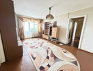 4-к. квартира, 80&nbsp;м²