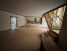 5-к. квартира, 286,3&nbsp;м²