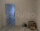 2-к. квартира, 43&nbsp;м²