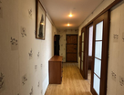 3-к. квартира, 63,8&nbsp;м²