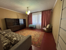 2-к. квартира, 46,5 м²