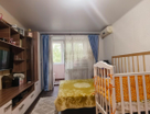 1-к. квартира, 30&nbsp;м²
