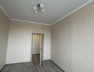 2-к. квартира, 53,5&nbsp;м²