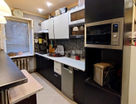 3-к. квартира, 51,1&nbsp;м²