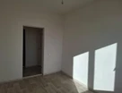 2-к. квартира, 45&nbsp;м²