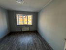 1-к. квартира, 47,8 м²
