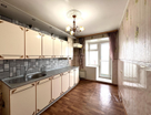 2-к. квартира, 45,2&nbsp;м²