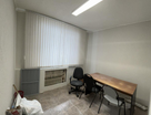 5-к. квартира, 102&nbsp;м²