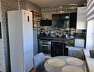 Студия, 33,8&nbsp;м²